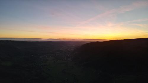 DJI_2072.JPG